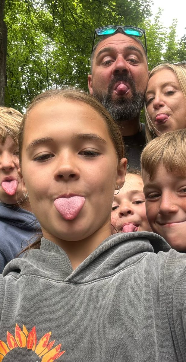 Photos de la chasse au tr&eacute;sor d'Arrowtown