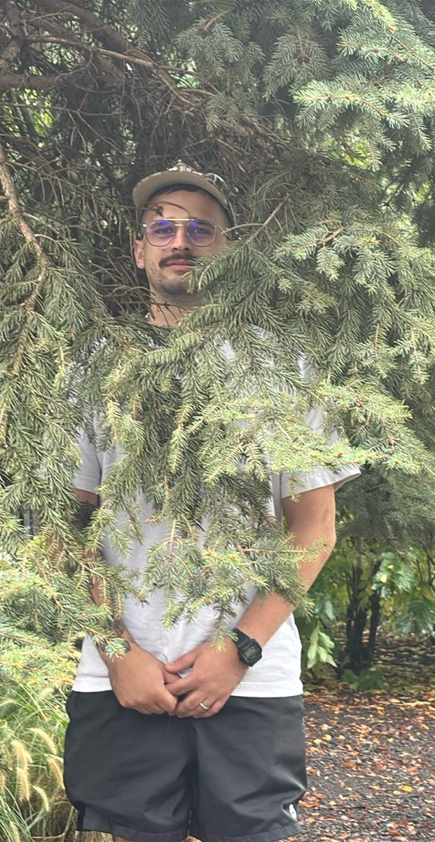 รูปภาพการตามล่าหาสมบัติ Cincinnati Art Walk