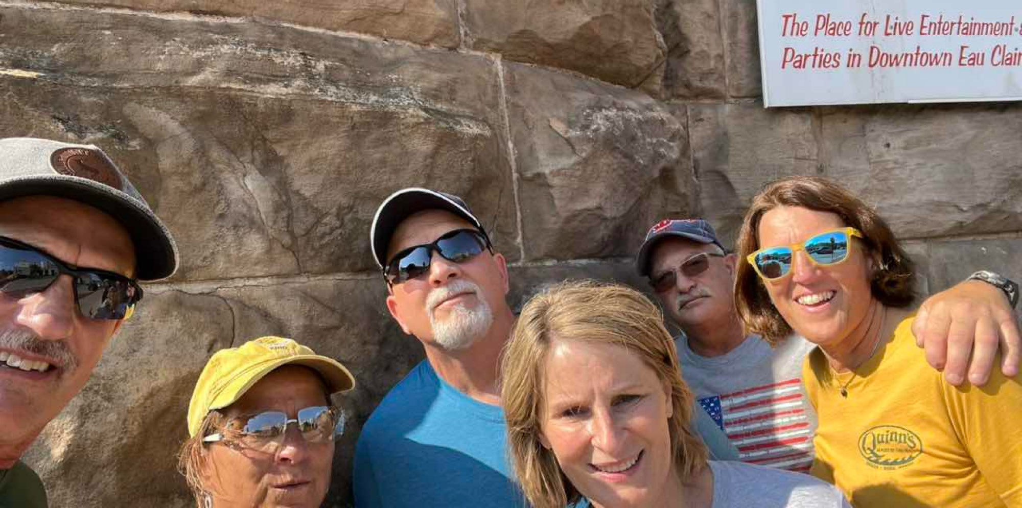 오클레어 스캐빈저 헌트 스캐빈저 헌트 사진