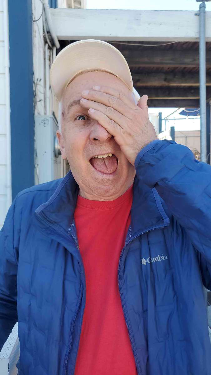 チームビルディング宝探しゲーム