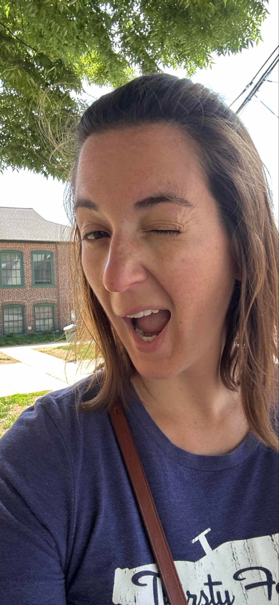 chasse au tr&eacute;sor pour team building