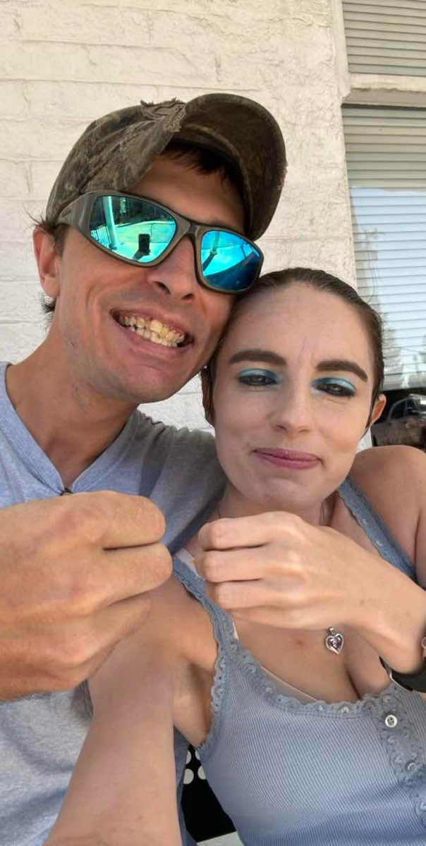 Vânătoare de comori Burlington Kentucky fotografii