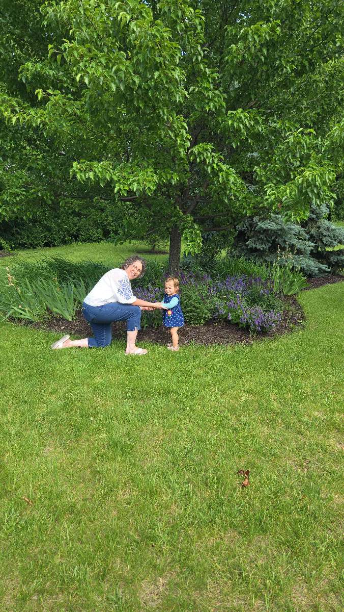 caccia al tesoro di team building