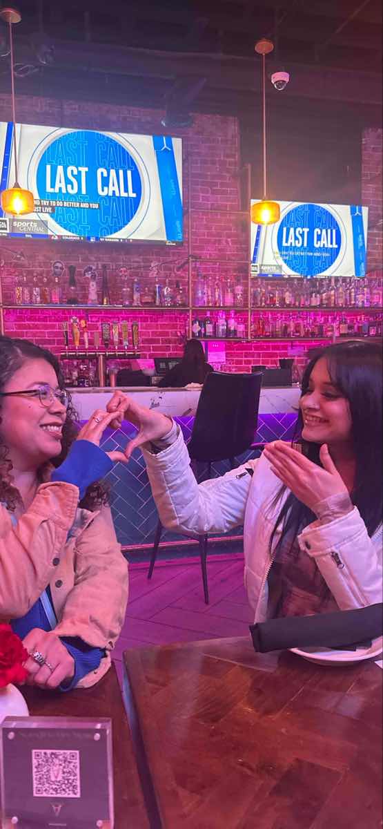 รูปภาพการล่าสมบัติทัวร์ผีสิงริเวอร์ไซด์ แคลิฟอร์เนีย