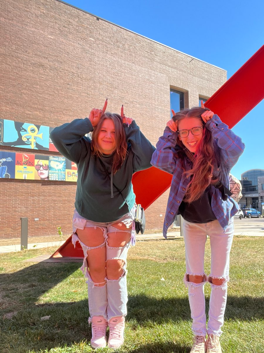 Fort Wayne Downtown Scavenger Hunt scavenger hunt photos