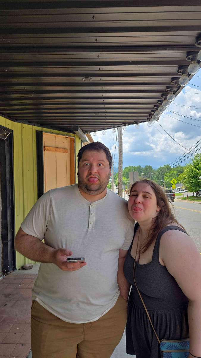 Burnsville Scavenger Hunt scavenger hunt photos