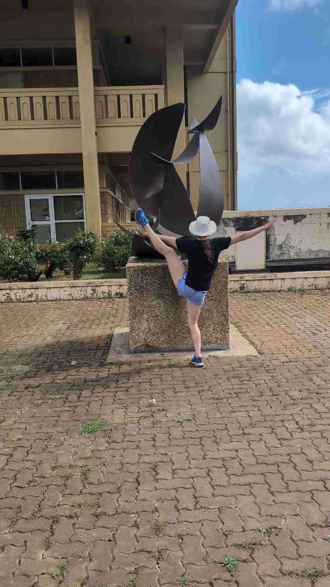 Kahului Scavenger Hunt scavenger hunt photos