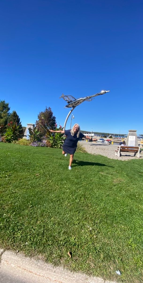 Midland Ontario Scavenger Hunt scavenger hunt photos