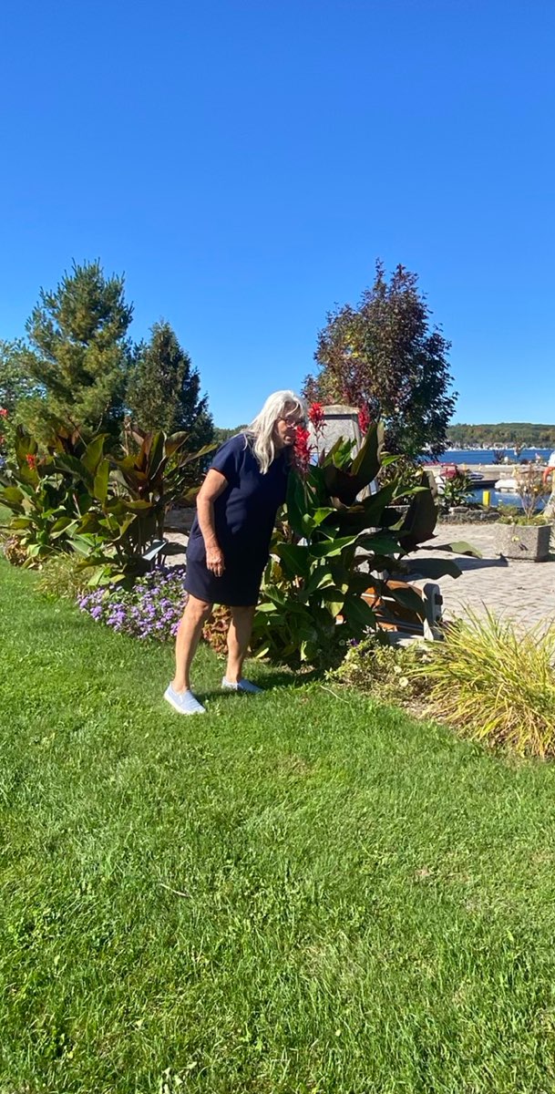 &Fcy;&ocy;&tcy;&ocy;&gcy;&rcy;&acy;&fcy;&icy;&icy; &scy; &kcy;&vcy;&iecy;&scy;&tcy;&acy; "Midland Ontario Scavenger Hunt"