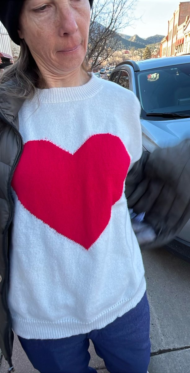 Manitou Springs Scavenger Hunt skattejakbilder