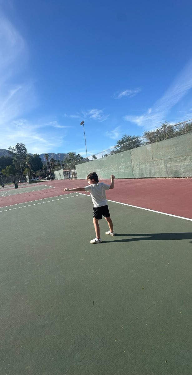 Palm Springs Downtown Scavenger Hunt scavenger hunt photos