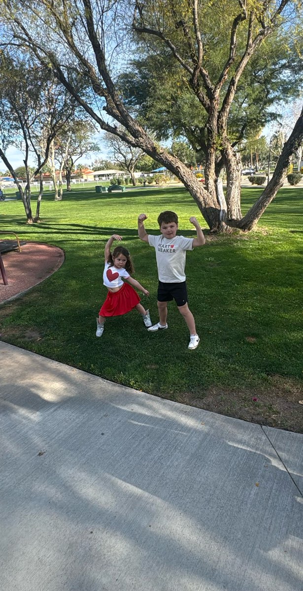 team building scavenger hunt