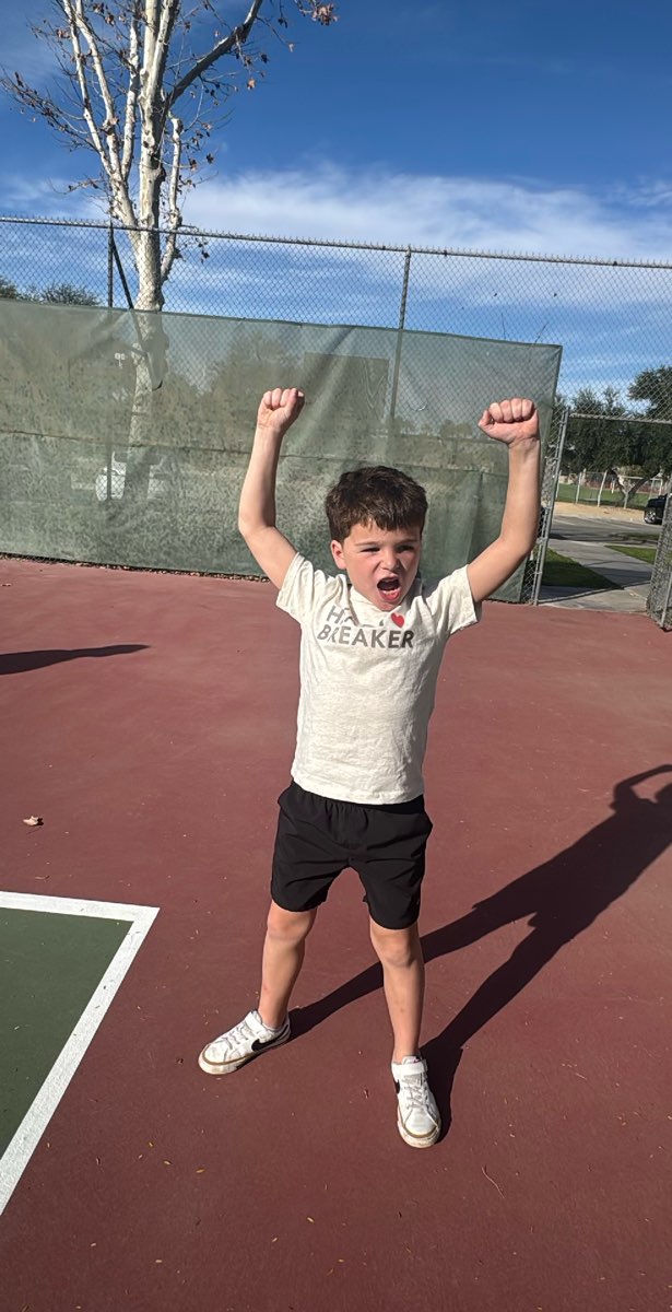 Palm Springs Downtown Scavenger Hunt scavenger hunt photos