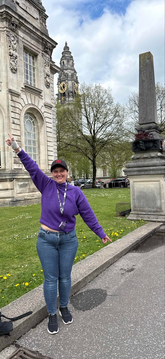 team building scavenger hunt