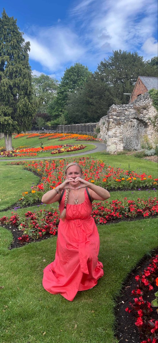 길드포드 고스트 투어 스캐빈저 헌트 사진