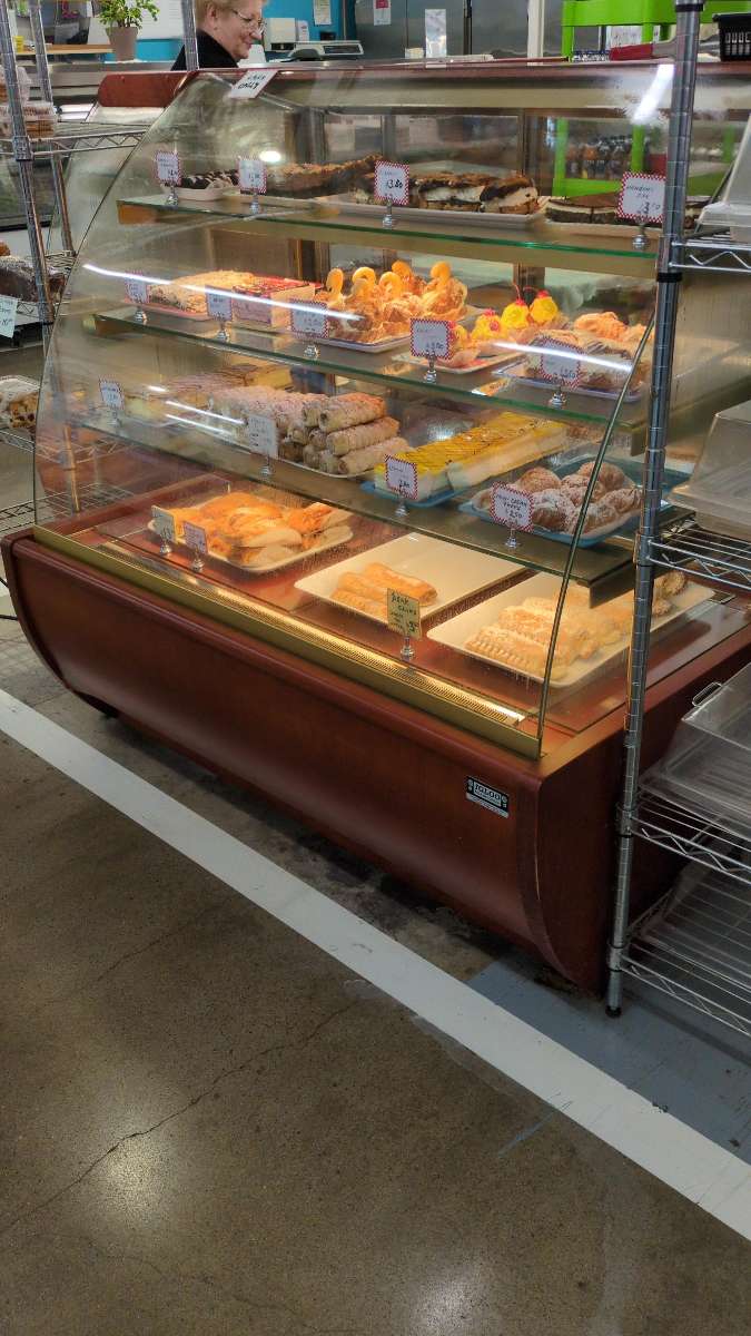 Hamilton Ontario Scavenger Hunt scavenger hunt photos