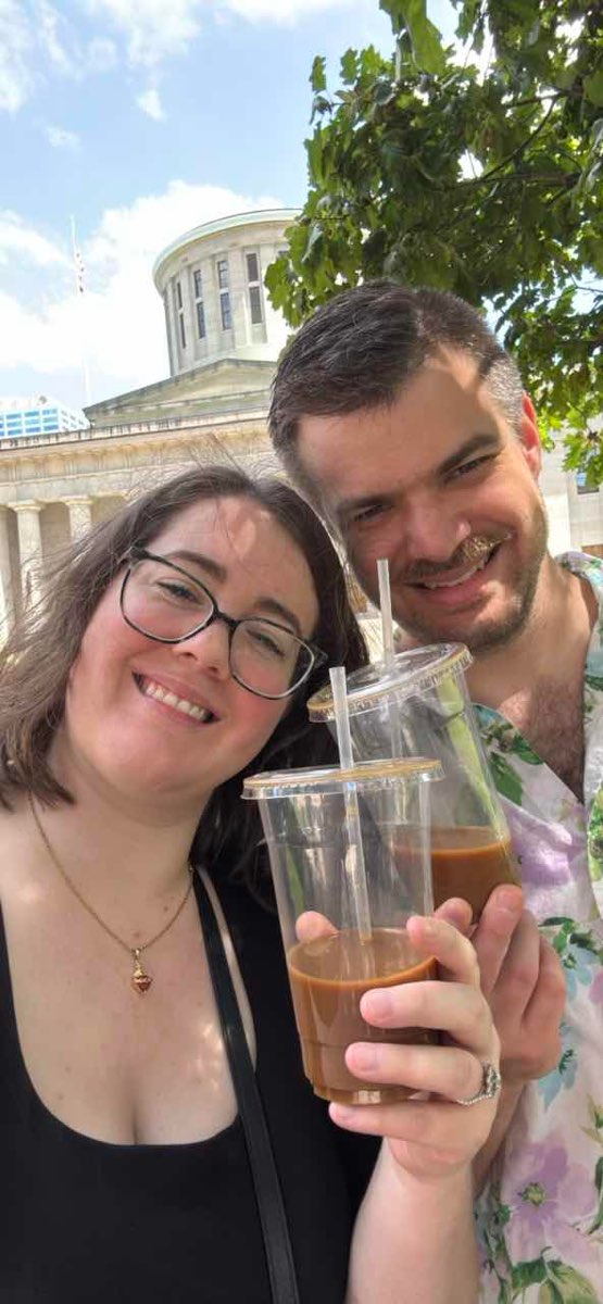 Columbus Ohio Scavenger Hunt scavenger hunt photos