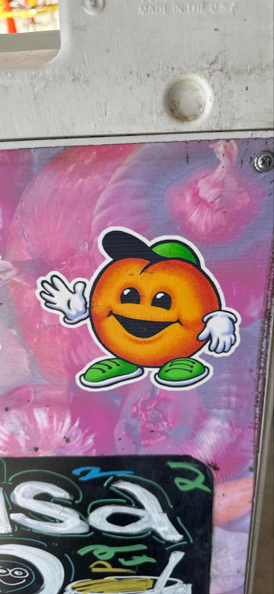 Fruita Scavenger Hunt scavenger hunt photos