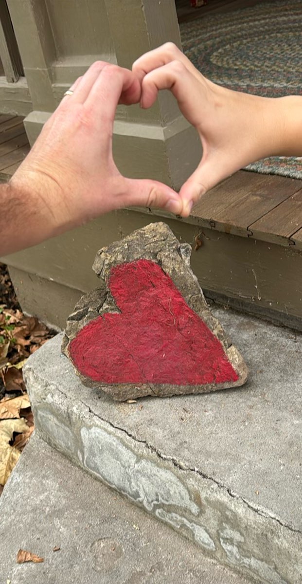 Farmington Utah Scavenger Hunt scavenger hunt photos