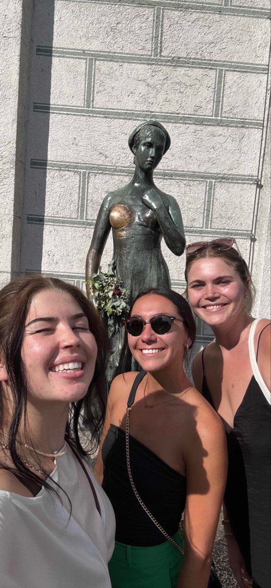 caccia al tesoro di team building