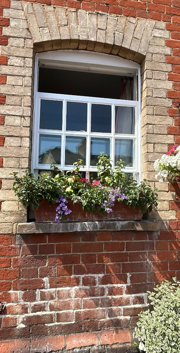 Lavenham Scavenger Hunt scavenger hunt photos