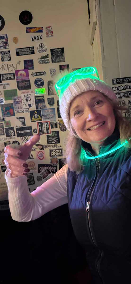 ภาพถ่ายการล่าสมบัติทัวร์ผีสิงออตตาวา ออนแทรีโอ