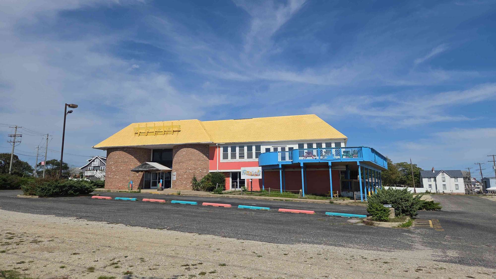 Fotos de la búsqueda del tesoro de Somers Point