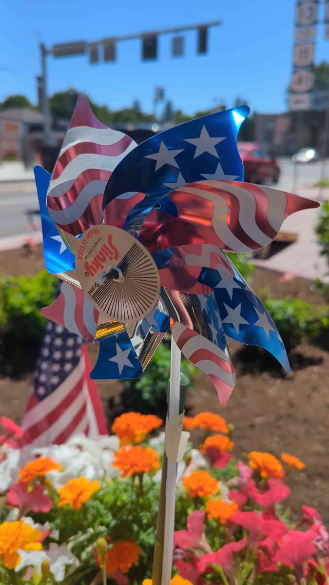 Cortland Scavenger Hunt scavenger hunt photos