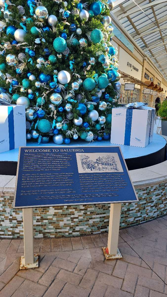 Fotografier från Forest Heights Scavenger Hunt