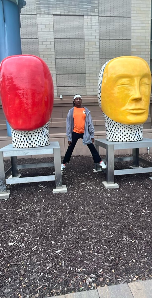 Cedar Rapids Scavenger Hunt scavenger hunt photos