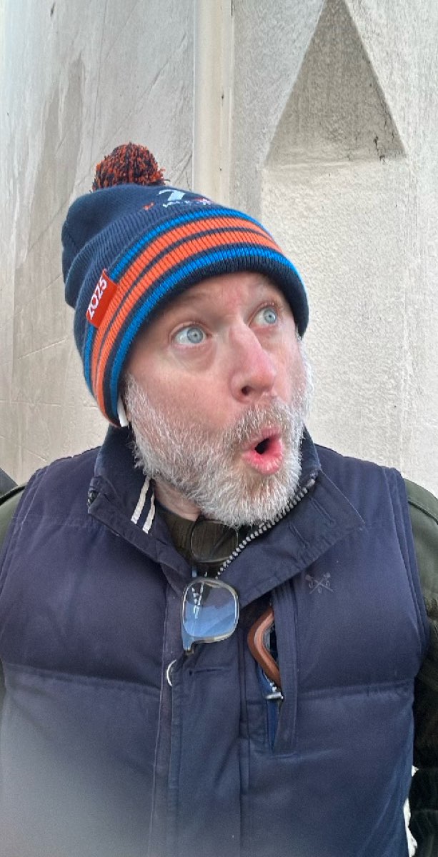 Wells-next-the-Sea Scavenger Hunt scavenger hunt photos