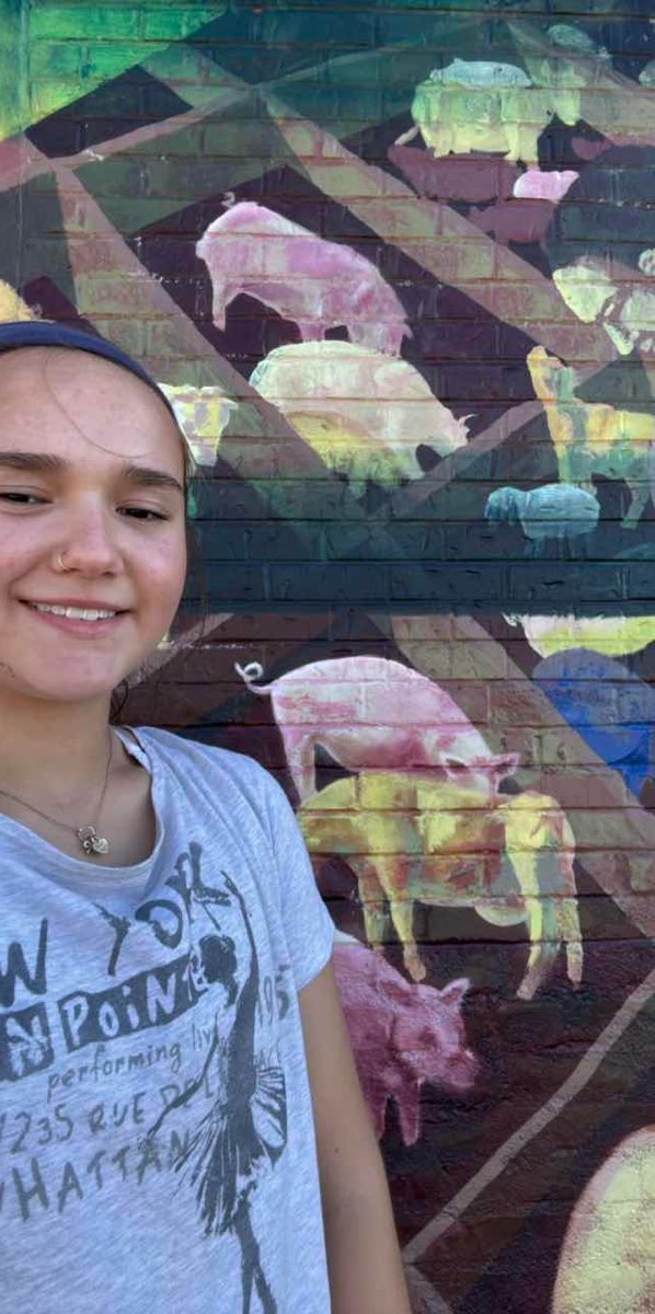 오마하 다운타운 스캐빈저 헌트 스캐빈저 헌트 사진