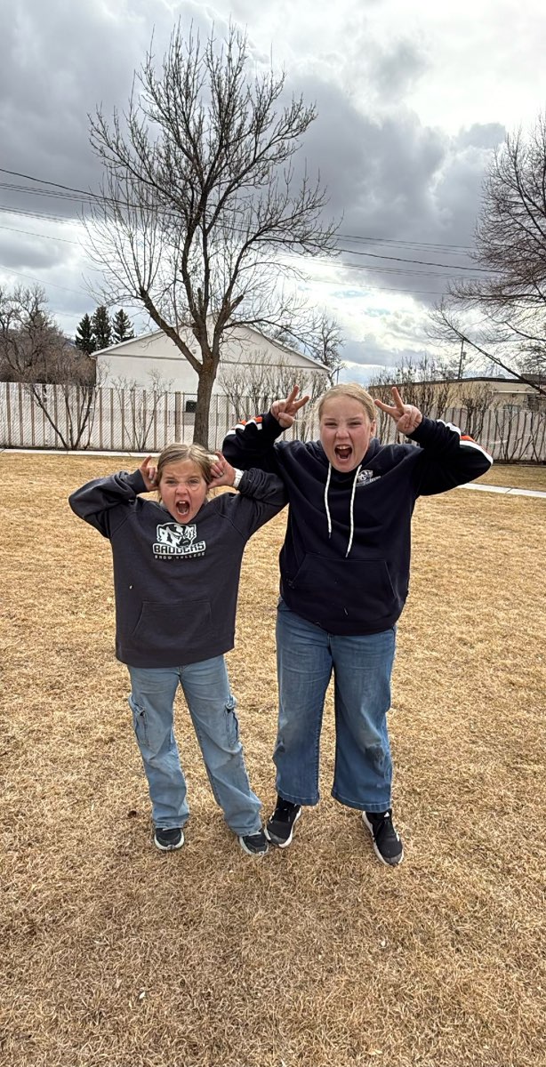 이프라임 스캐빈저 헌트 스캐빈저 헌트 사진