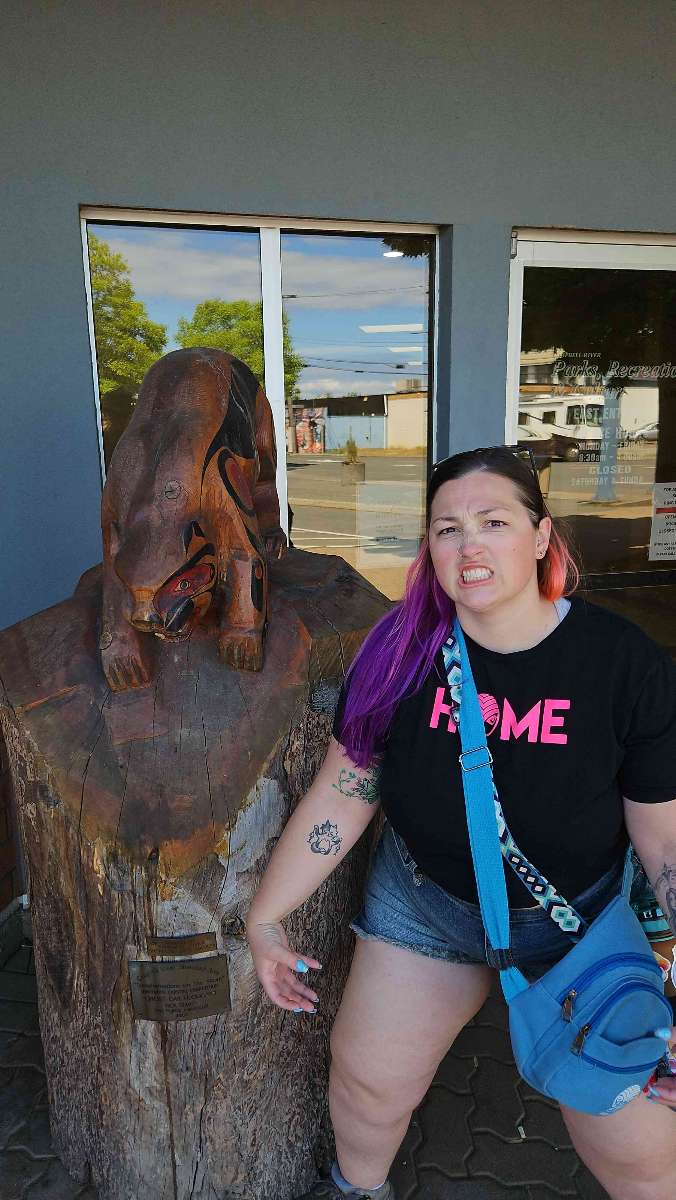 &Fcy;&ocy;&tcy;&ocy;&gcy;&rcy;&acy;&fcy;&icy;&icy; &scy; &kcy;&vcy;&iecy;&scy;&tcy;&acy; &vcy; &Kcy;&ecy;&mcy;&pcy;&bcy;&iecy;&lcy;&lcy;-&Rcy;&icy;&vcy;&iecy;&rcy;