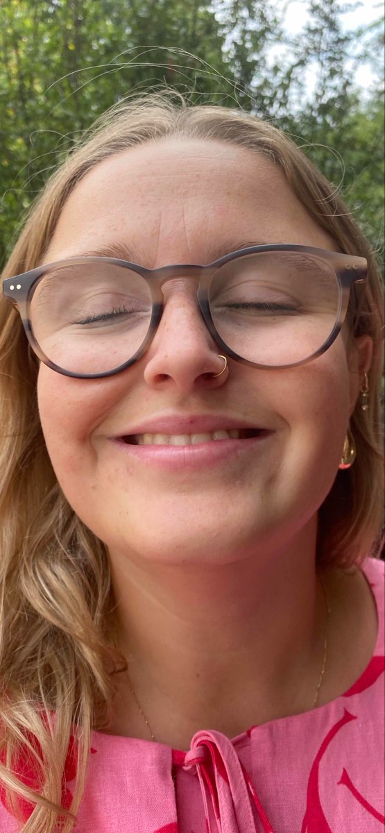 ウォリック大学スカベンジャーハントのスカベンジャーハント写真