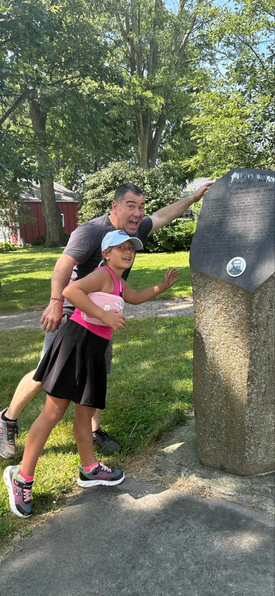 teambuilding speurtocht