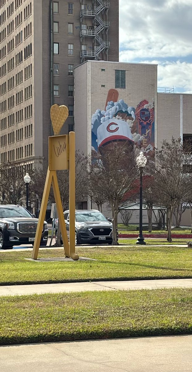 &Fcy;&ocy;&tcy;&ocy;&gcy;&rcy;&acy;&fcy;&icy;&icy; Beaumont Texas Scavenger Hunt