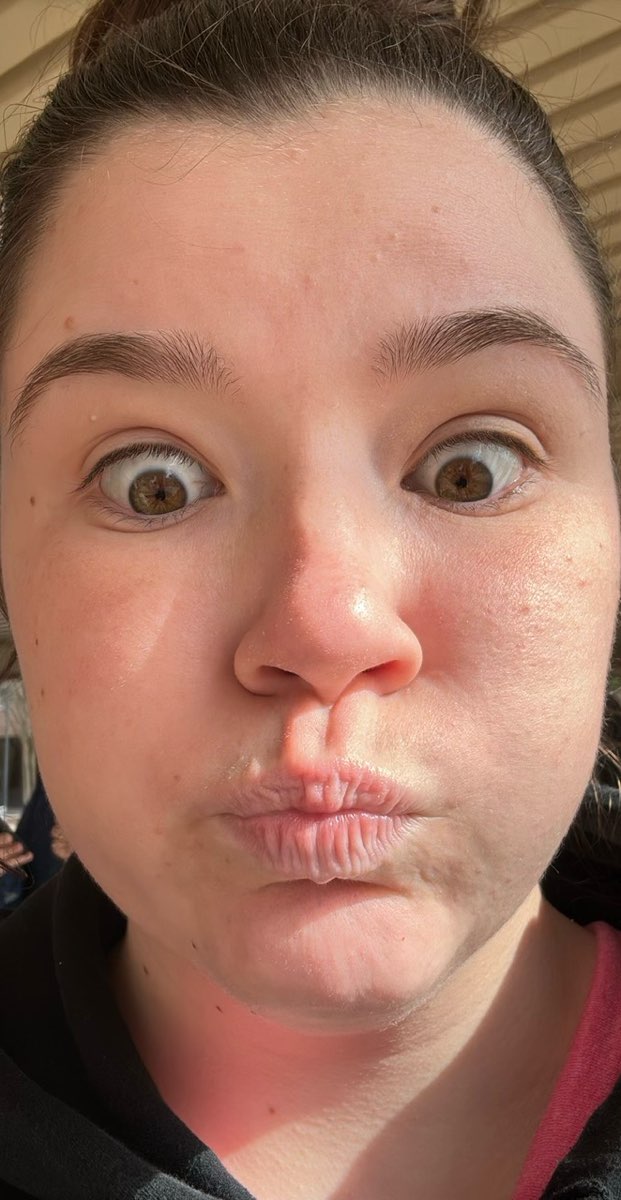 &Fcy;&ocy;&tcy;&ocy;&gcy;&rcy;&acy;&fcy;&icy;&icy; Beaumont Texas Scavenger Hunt