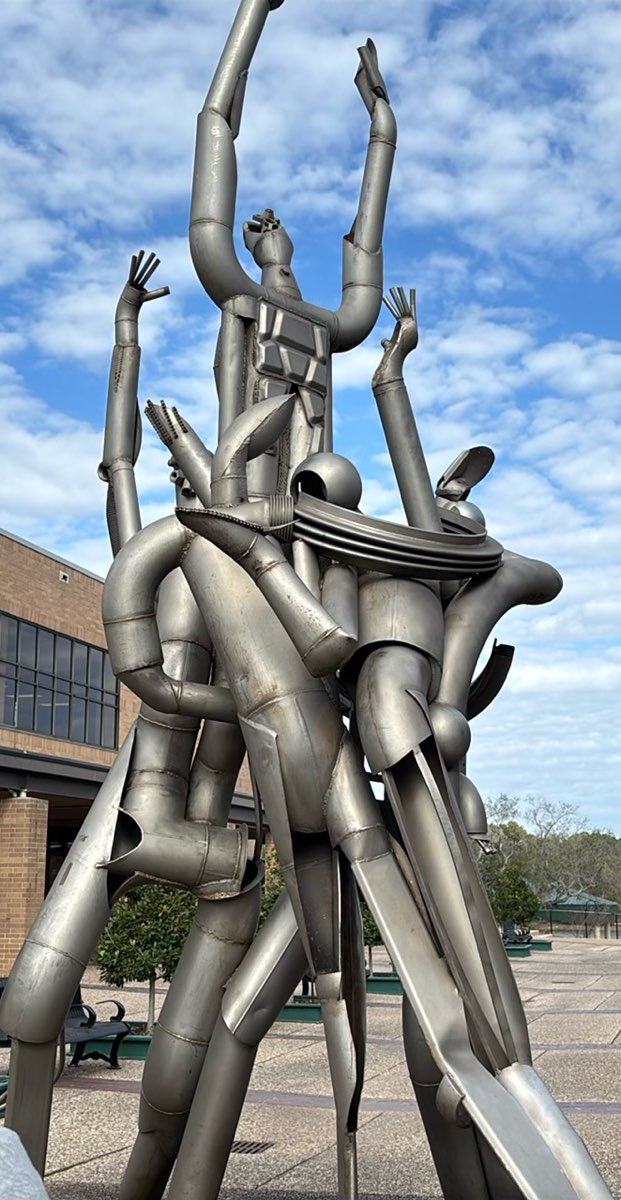 &Fcy;&ocy;&tcy;&ocy;&gcy;&rcy;&acy;&fcy;&icy;&icy; Beaumont Texas Scavenger Hunt