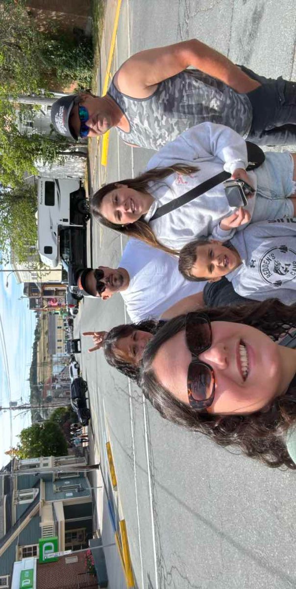 Lunenburg Scavenger Hunt scavenger hunt photos