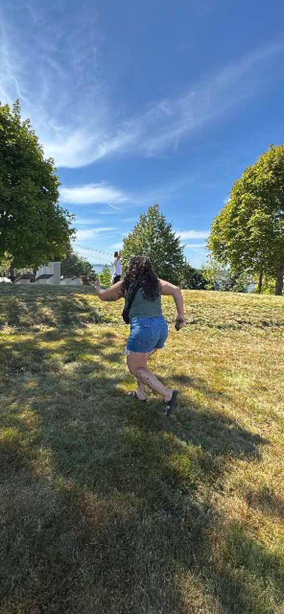 Lunenburg Scavenger Hunt scavenger hunt photos