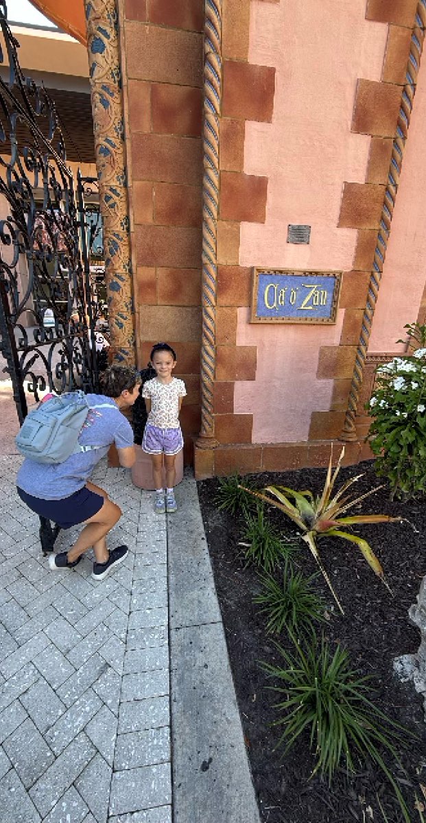 Lido Key Scavenger Hunt scavenger hunt photos