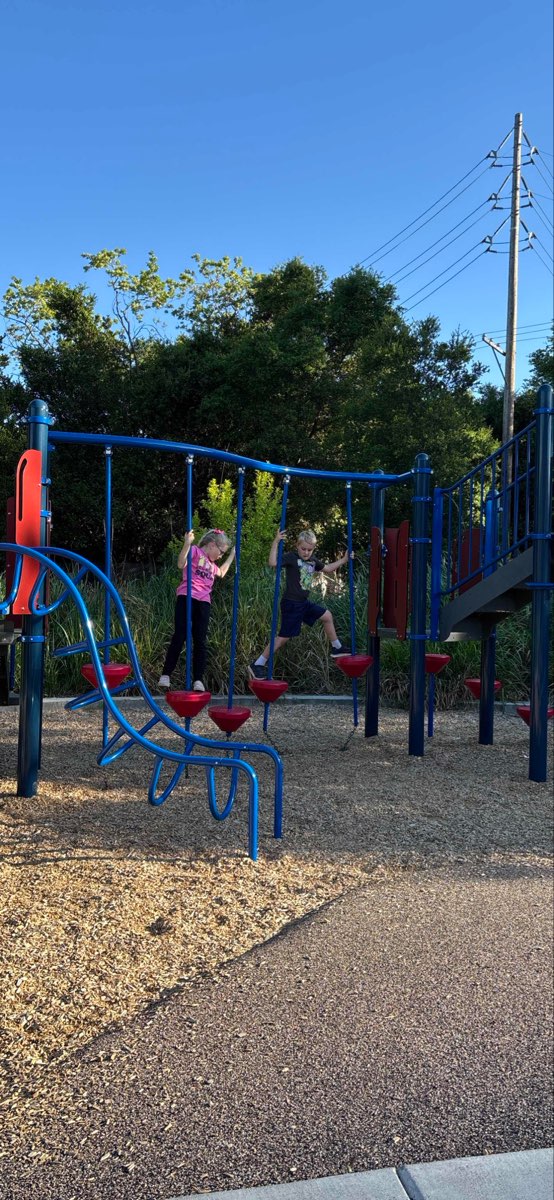 Santa Clara University Scavenger Hunt scavenger hunt photos