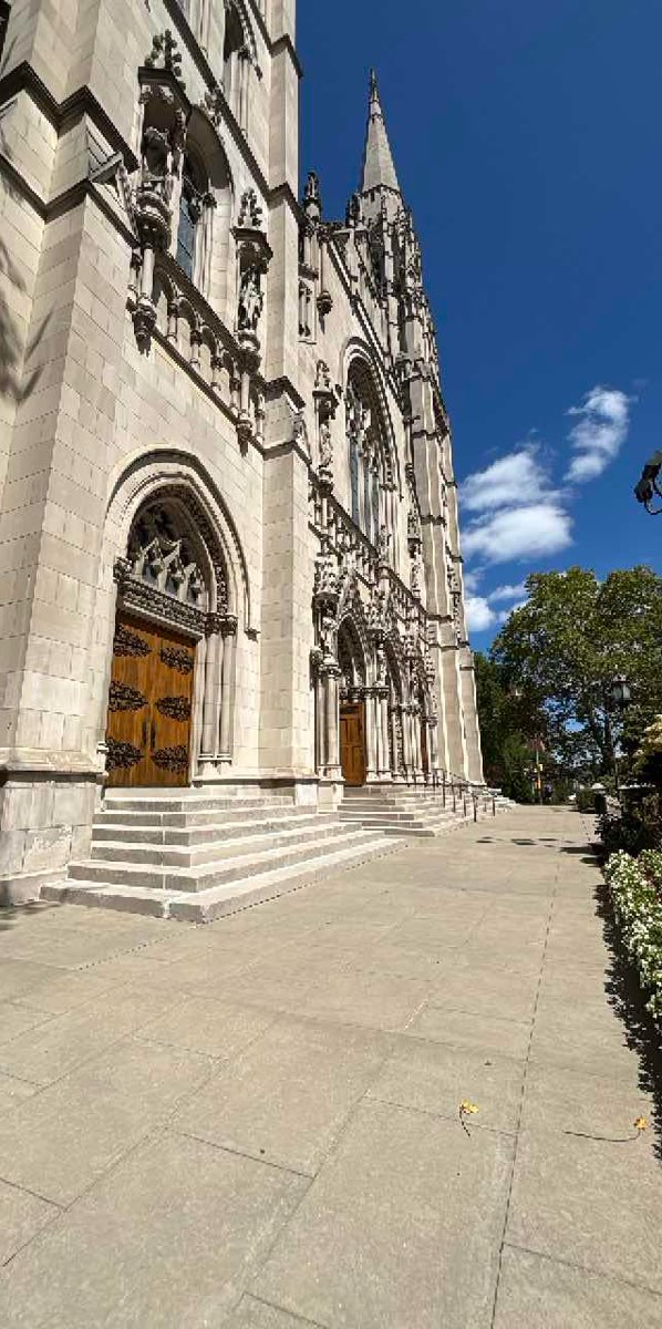 Duquesne University Scavenger Hunt scavenger hunt photos