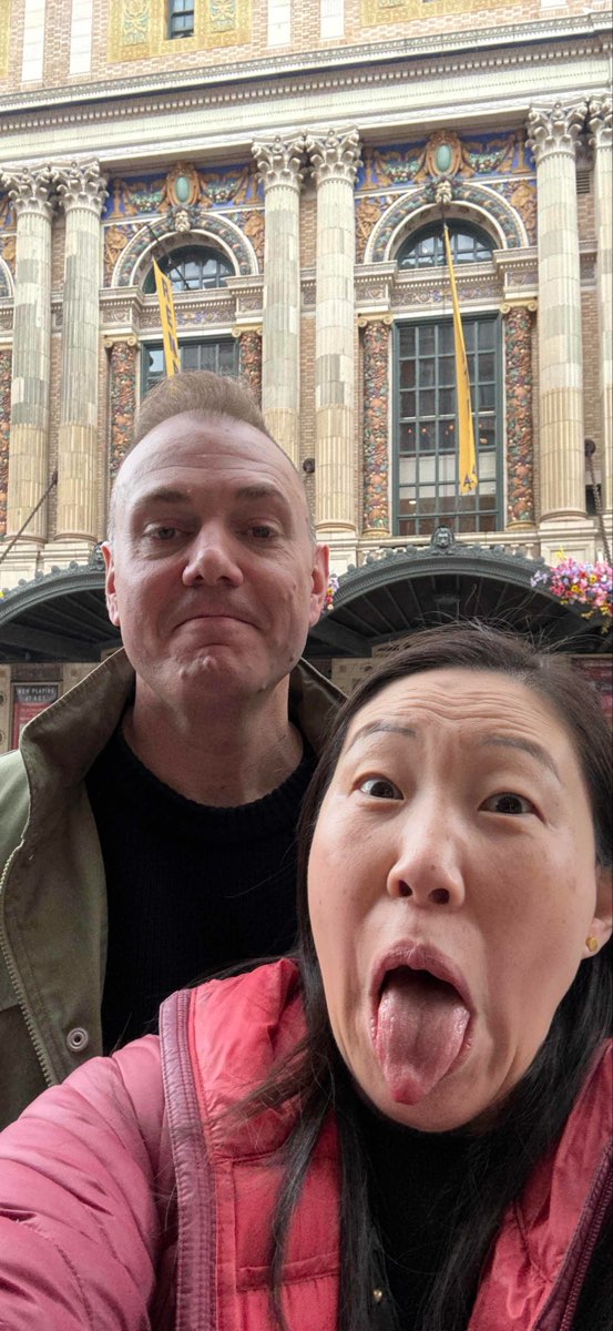 Financial District Scavenger Hunt scavenger hunt photos