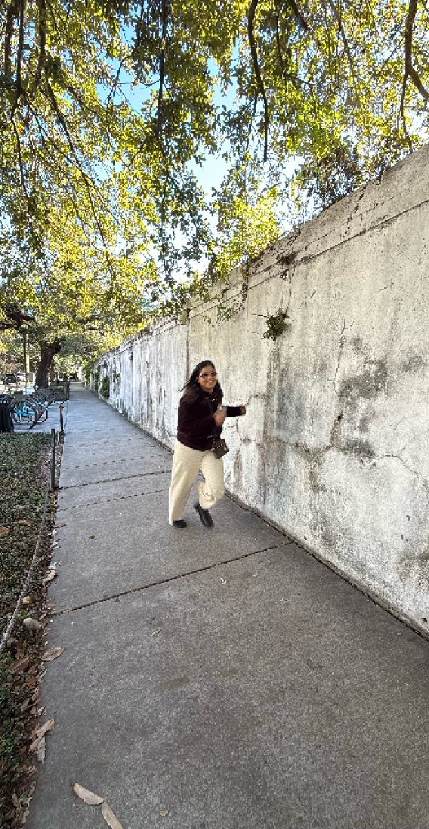 skattjakt f&ouml;r teambuilding