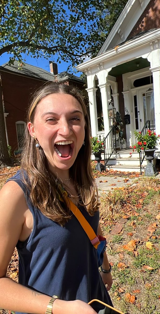 Saint Charles Scavenger Hunt scavenger hunt photos