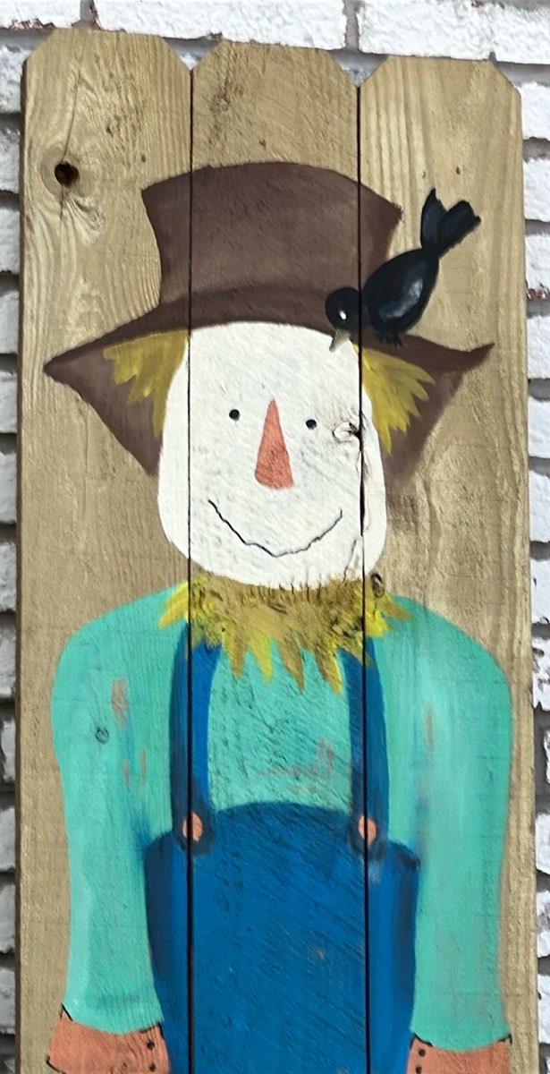 Saint Charles Scavenger Hunt scavenger hunt photos