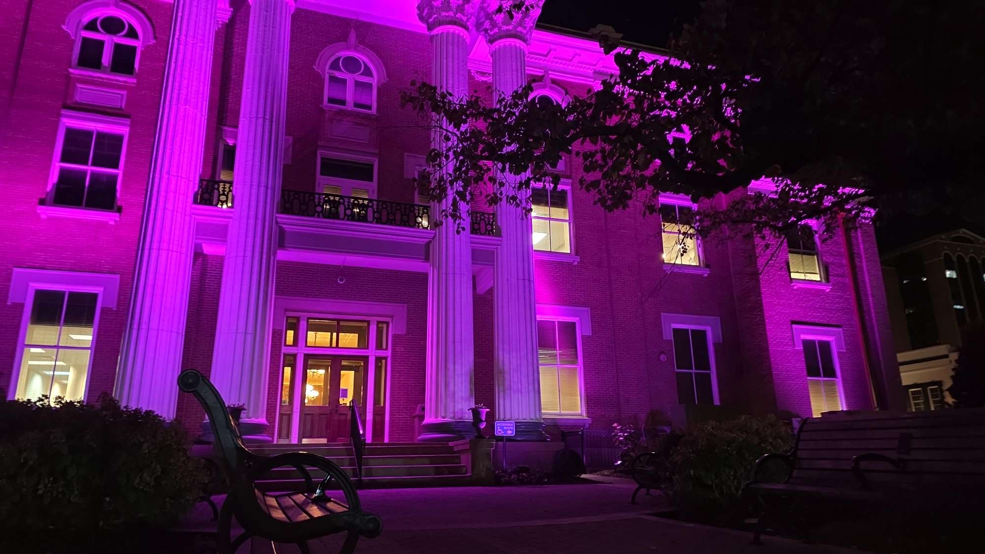 Murfreesboro Tennessee Scavenger Hunt scavenger hunt photos