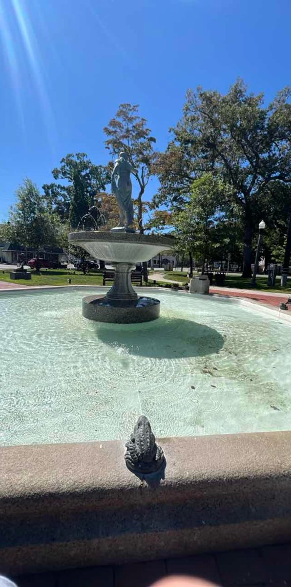 Mays Landing Scavenger Hunt scavenger hunt foto's